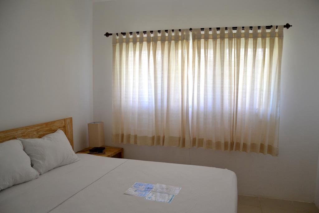 Hotel Ekas Breaks Extérieur photo